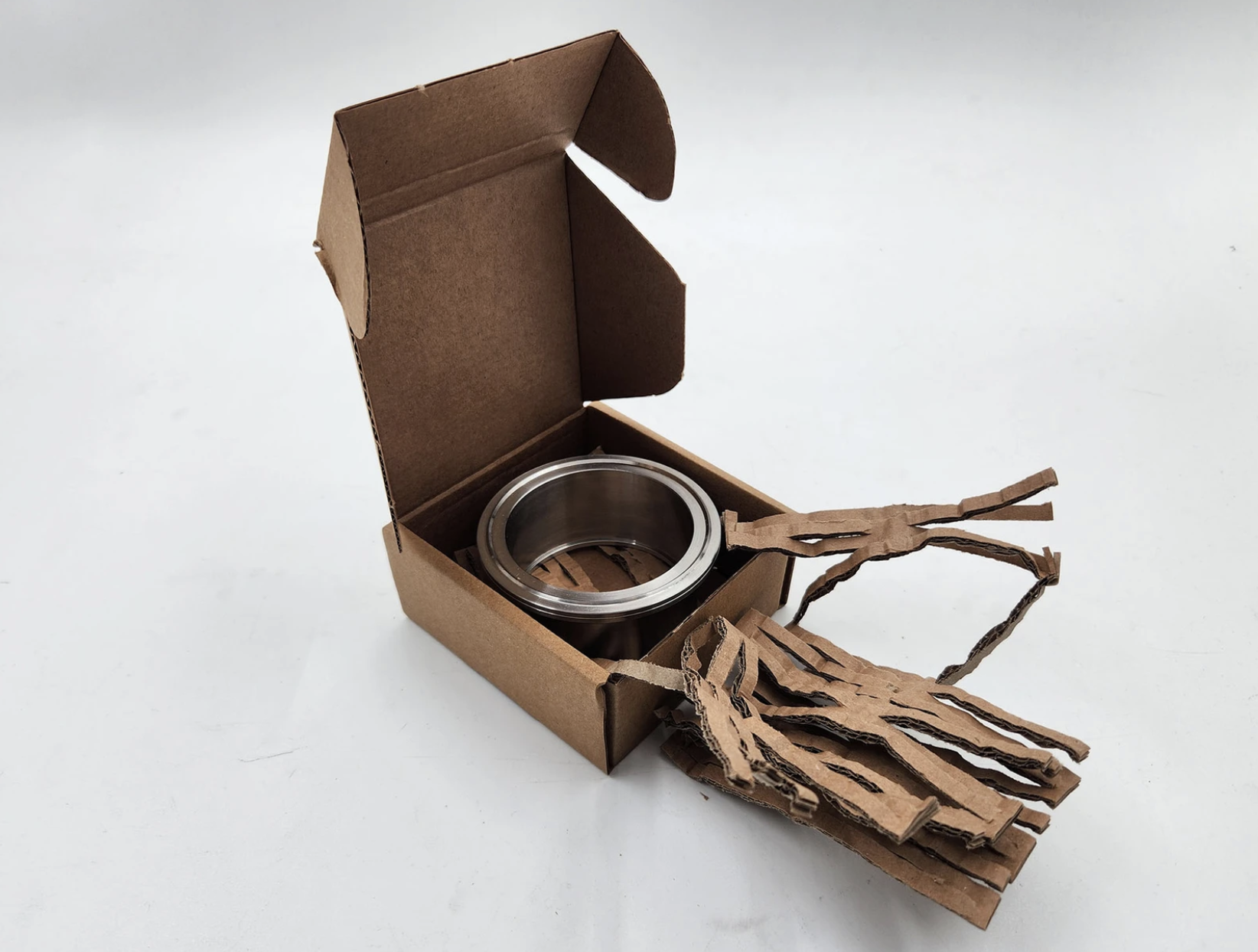 kutu içeren bir resim

Açıklama otomatik olarak orta güvenilirlik düzeyiyle oluşturuldu